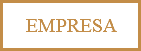 EMPRESA